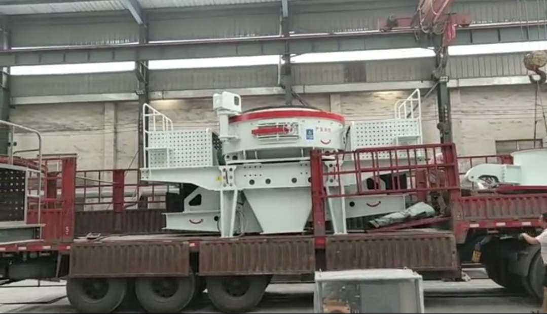 �_��ʽ��ɰ�C�l؛